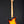Tagima TW-73 Jazz Bass Fretless - Sunburst/Tortoiseshell