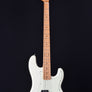 Tagima TW-65 P-J Bass - Olympic White/Mint Green
