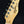 Tagima TW-Series TW-55 - Sunburst with Antique White Pickguard
