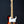 Tagima TW-Series TW-55 - Sunburst with White Pickguard