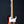 Tagima TW-Series TW-55 - Sunburst with Antique White Pickguard