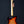 Tagima TW-Series TW-55 - Sunburst with Antique White Pickguard