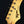 Tagima TW-Series TW-61E Jazzmaster - Black/Tortoiseshell