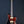 Tagima TW-Series TW-61E Jazzmaster - Black/Tortoiseshell