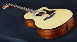 Taylor 214ce Plus