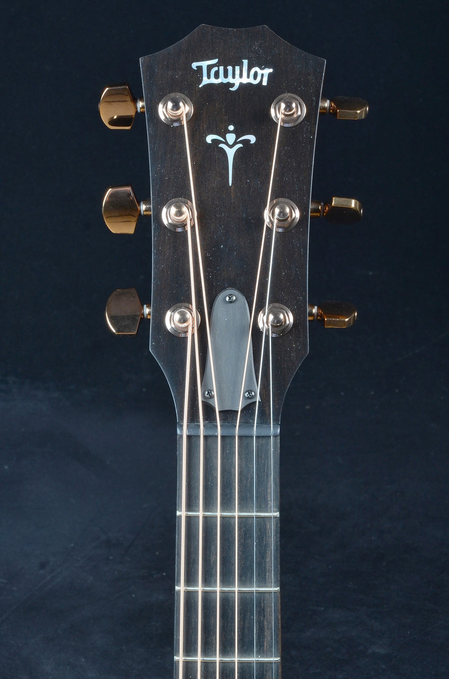 Taylor 722ce