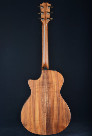 Taylor 722ce