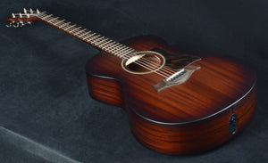 Taylor American Dream AD22e