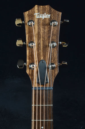 Taylor American Dream AD22e