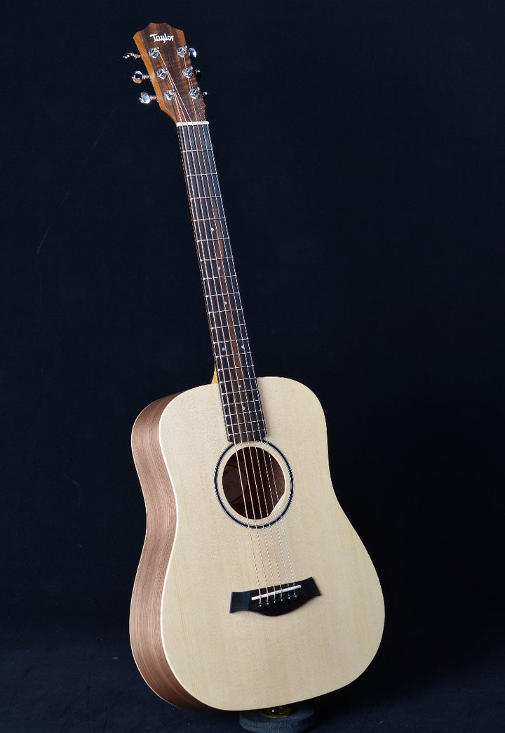 Taylor Baby Spruce -BT1