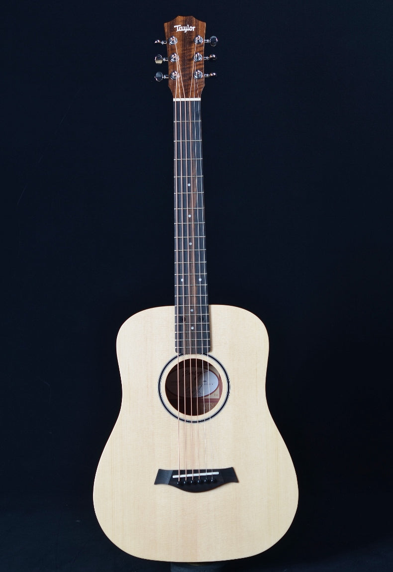 Taylor Baby Spruce -BT1