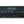 Truetone 1 SPOT Pro CS12 Power Brick