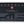 Truetone 1 SPOT Pro CS7 Power Brick