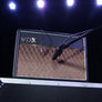Vox AC10C1 Combo