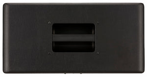 Vox BC112 Cab for MV50 Heads