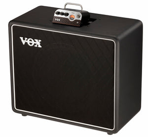 Vox BC112 Cab for MV50 Heads