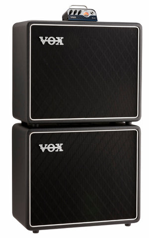 Vox BC112 Cab for MV50 Heads