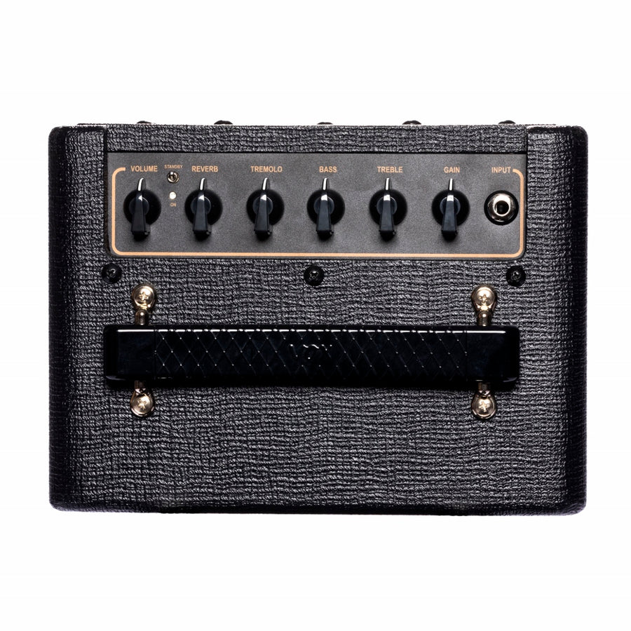 Vox MSB25 Mini Superbeetle 25 Mini Stack