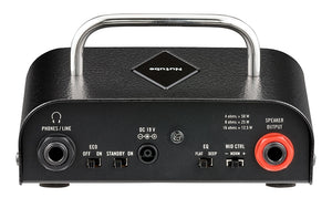 Vox MV50 High Gain 50w Head