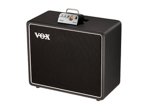 Vox MV50 High Gain 50w Head