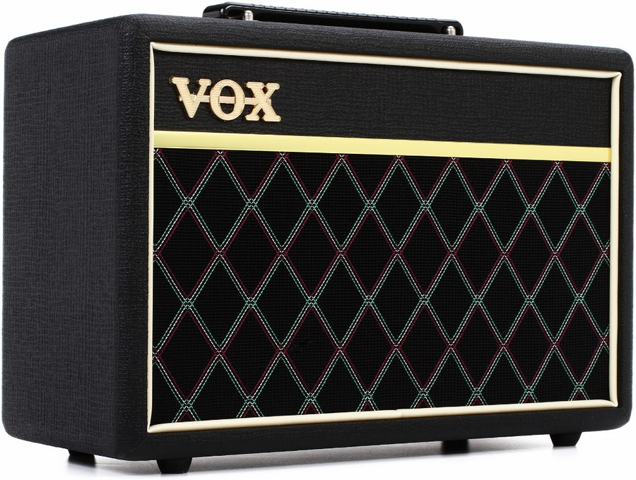 Vox PB10 Pathfinder 10 Bass