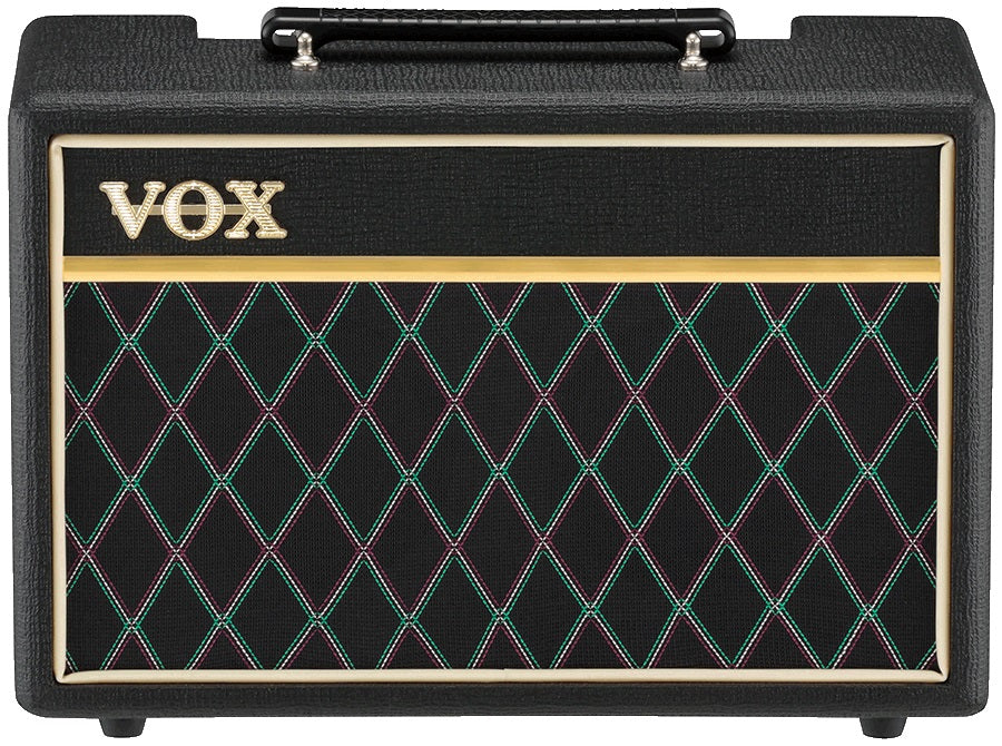 Vox PB10 Pathfinder 10 Bass