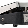 Vox V846HW Hand-Wired Wah Pedal
