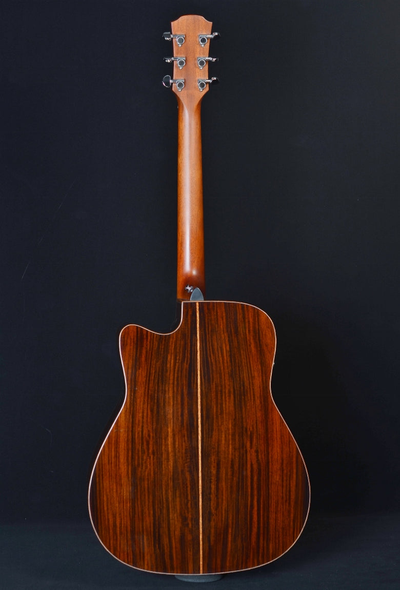 Yamaha A3R ARE - Vintage Natural