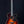 Yamaha AC3M - Tobacco Brown Sunburst