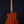 Yamaha AC3M - Tobacco Brown Sunburst