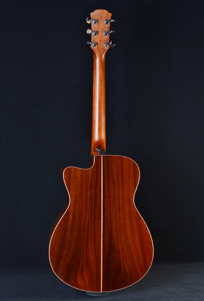 Yamaha AC3R ARE - Vintage Natural