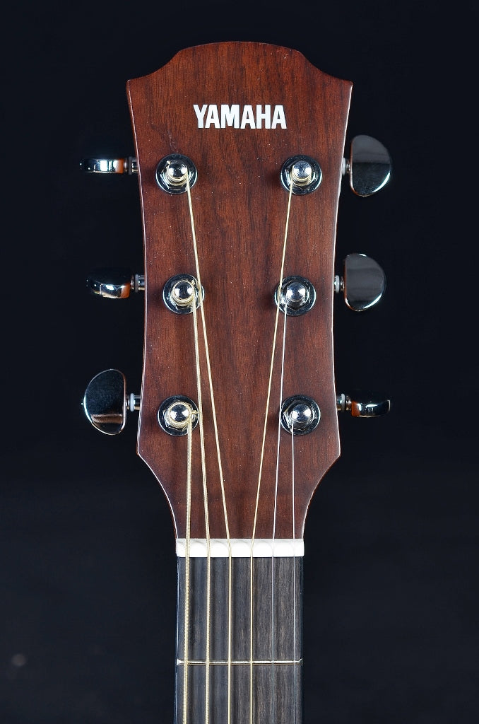 Yamaha AC3R ARE - Vintage Natural