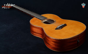 Yamaha CSF3M - Vintage Natural