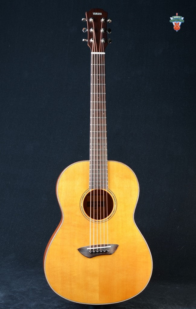 Yamaha CSF3M - Vintage Natural