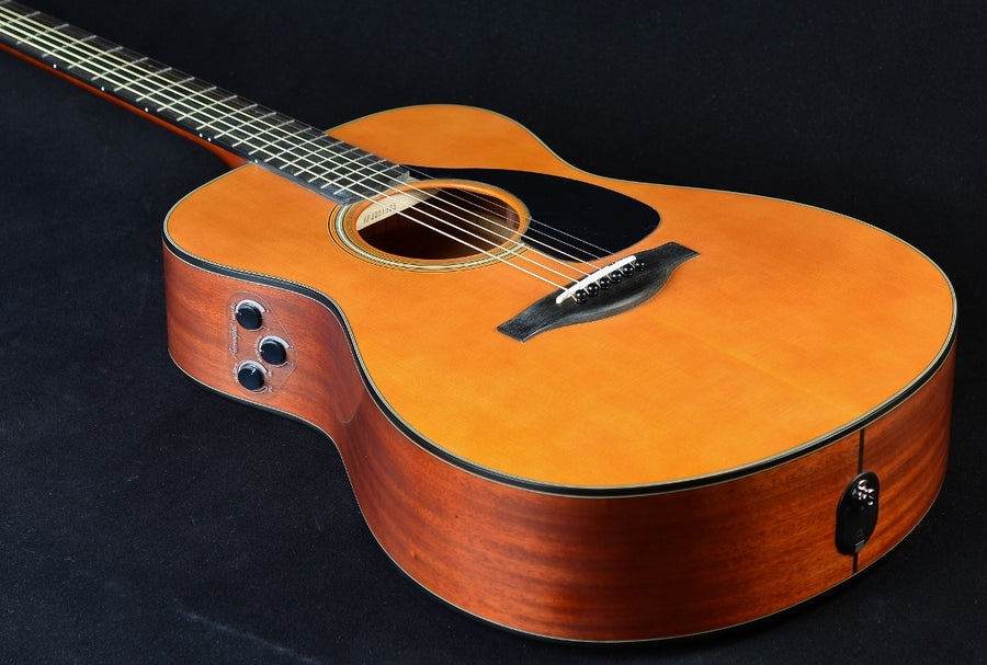 Yamaha Red Label FSX3