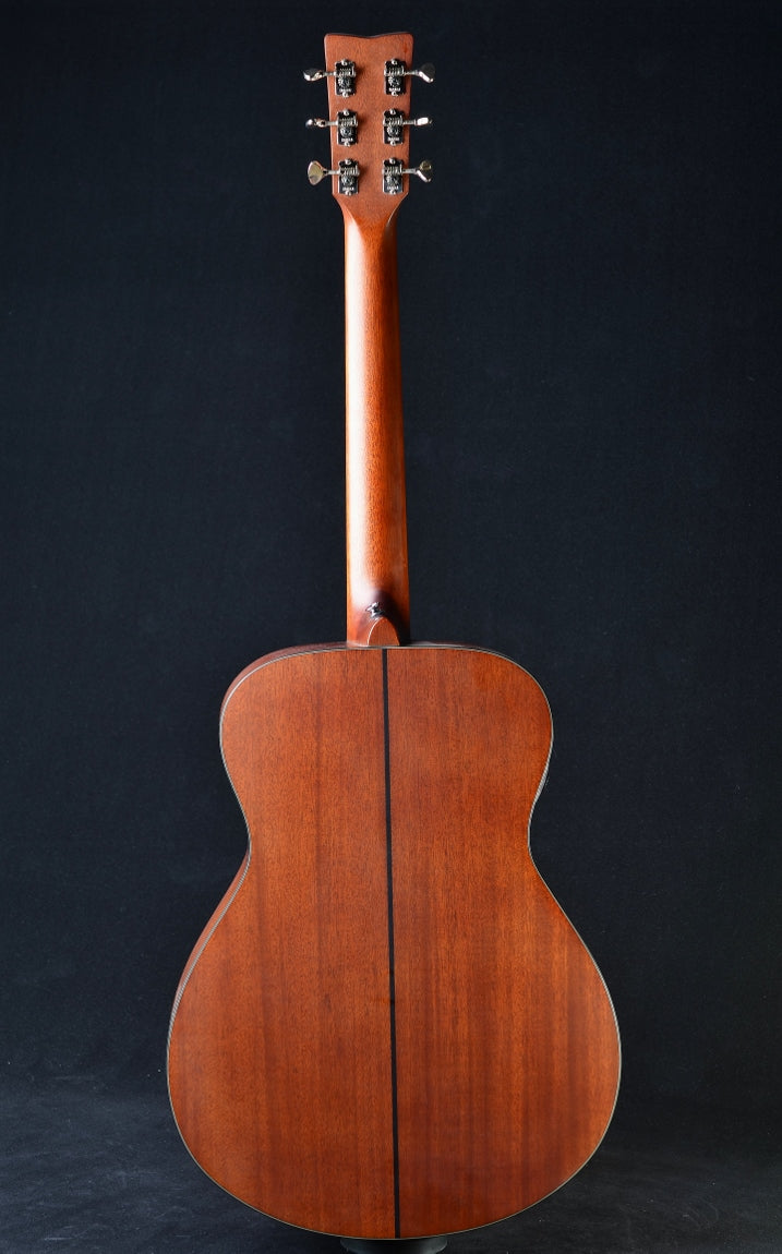 Yamaha Red Label FSX3