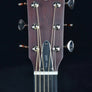 Yamaha Red Label FS3