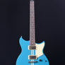 Yamaha Revstar II Element RSE20 - Swift Blue