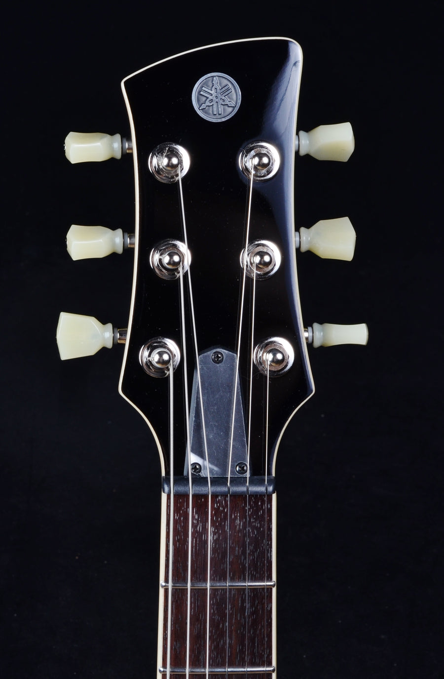 Yamaha Revstar Standard RSS20 - Vintage White