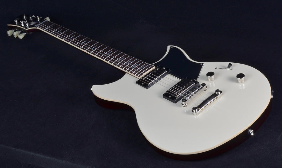 Yamaha Revstar Standard RSS20 - Vintage White