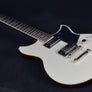 Yamaha Revstar Standard RSS20 - Vintage White