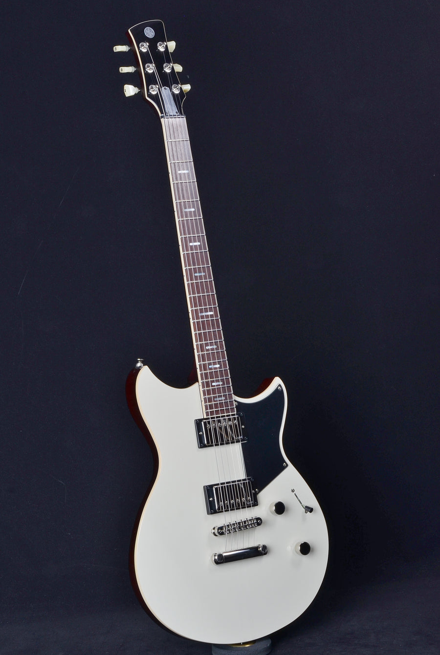 Yamaha Revstar Standard RSS20 - Vintage White