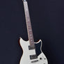 Yamaha Revstar Standard RSS20 - Vintage White