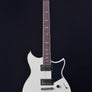 Yamaha Revstar Standard RSS20 - Vintage White
