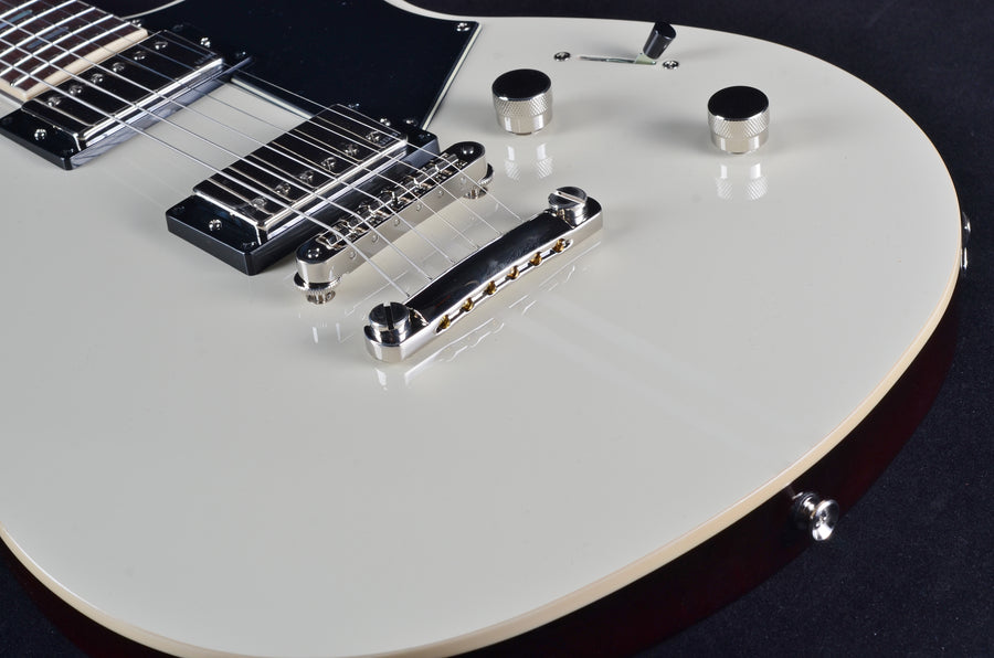 Yamaha Revstar Standard RSS20 - Vintage White