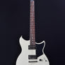 Yamaha Revstar II Element RSE20 - Vintage White