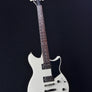 Yamaha Revstar II Element RSE20 - Vintage White