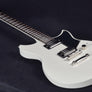 Yamaha Revstar II Element RSE20 - Vintage White