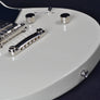 Yamaha Revstar II Element RSE20 - Vintage White