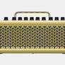Yamaha THR10 V2